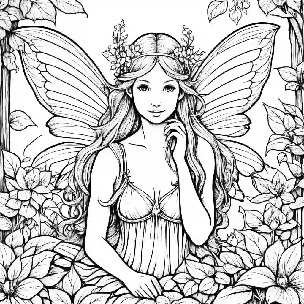 Fairies_Garden Fairy_3873.webp